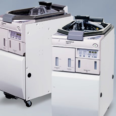 OER34