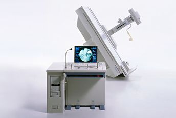 X-TV
