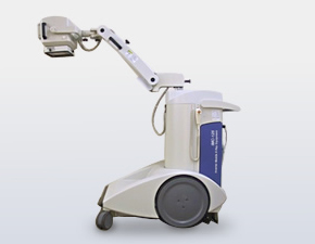 IMC125